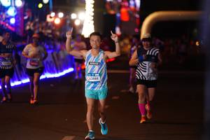 BIB: 
                            <button type="button" onclick="openModal(23512440)" class="btn btn-primary btn-sm float-right btn-popup" data-toggle="modal" data-target=".modal-high-quality">
                        <i class="fas fa-shopping-cart"></i> Add to Cart
                    </button>
                                            <button type="button" onclick="isThisMe(23512440, true)" class="btn btn-success btn-sm float-right btn-popup btn-isme hidden" data-toggle="tooltip" data-placement="bottom" title="นี่คือรูปของคุณใช่ไหม คลิกที่นี่เพื่อเอาเข้าอัลบั้ม">
                        <i class="fas fa-plus"></i> Add to album
                    </button>
                    <button type="button" onclick="isThisMe(23512440, false)" class="btn btn-warning btn-sm float-right btn-popup btn-isnotme hidden">
                        <i class="fas fa-ban"></i> Remove from album
                    </button>